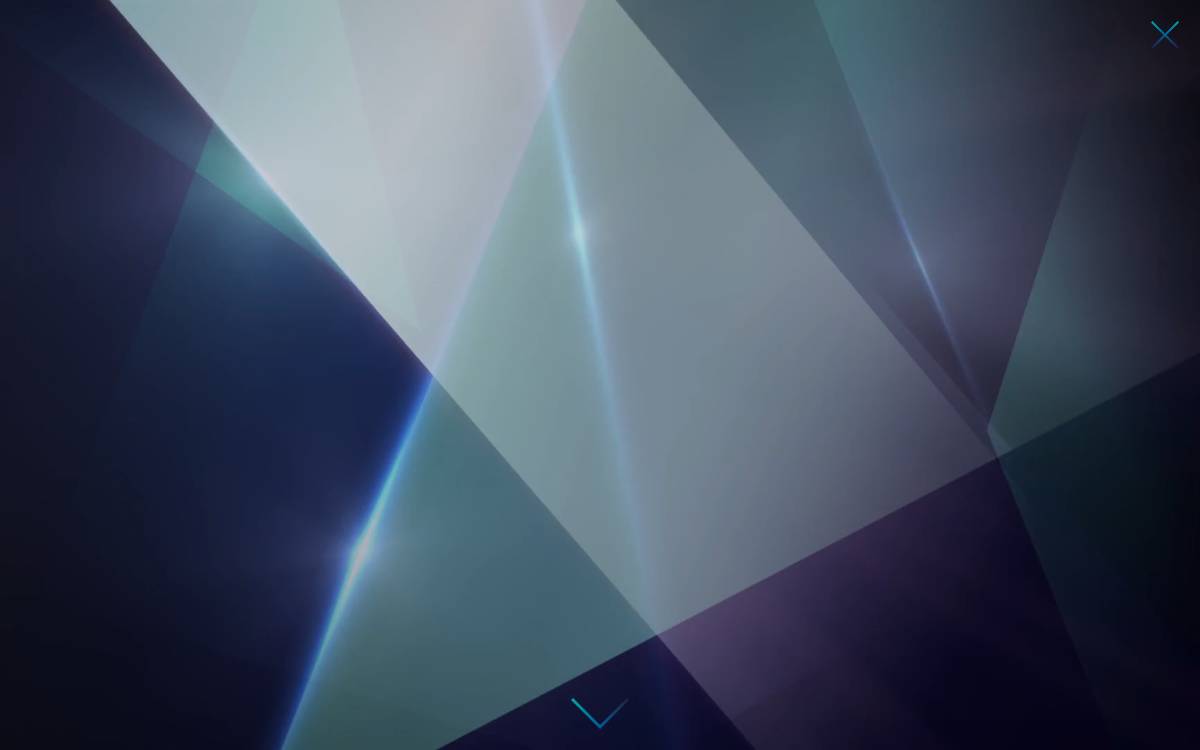 Writtle website preview