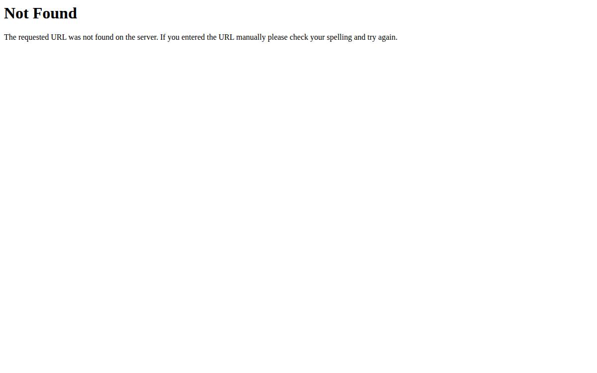 Xoc Pharmaceuticals website preview