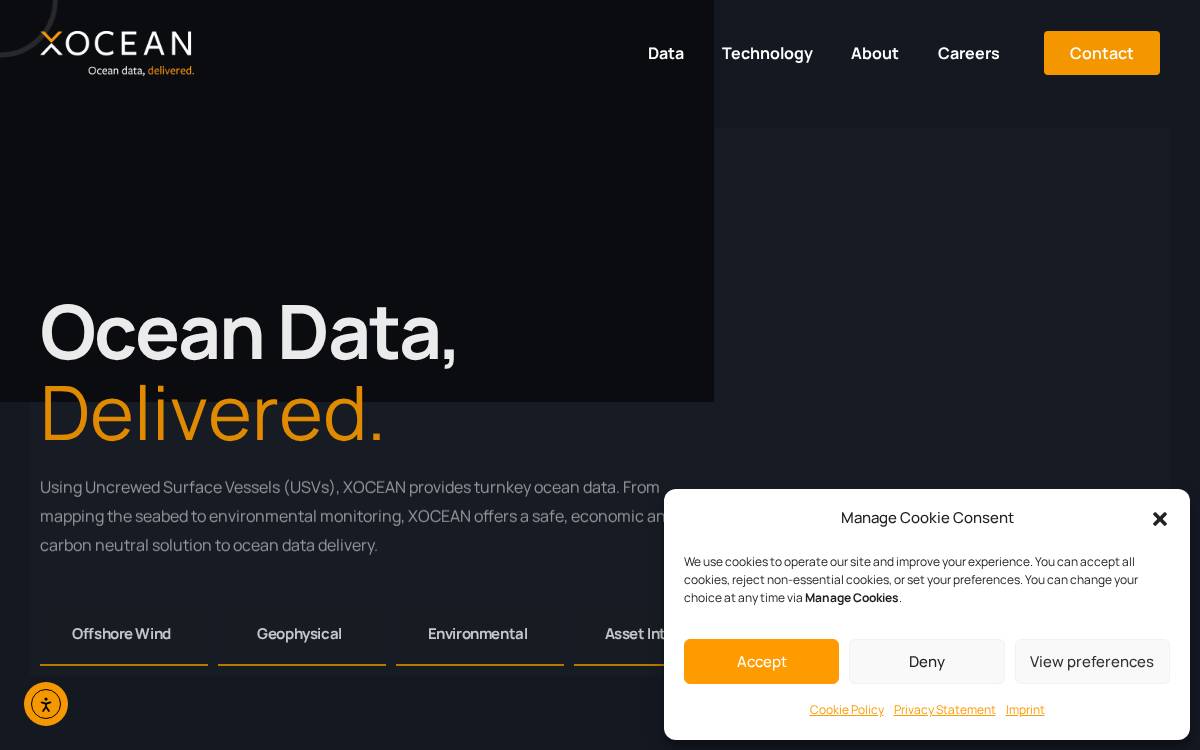 XOCEAN_20Logo_20Black20with20tagline website preview
