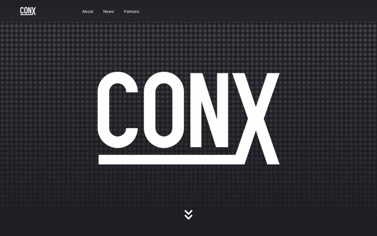 XPLA website preview