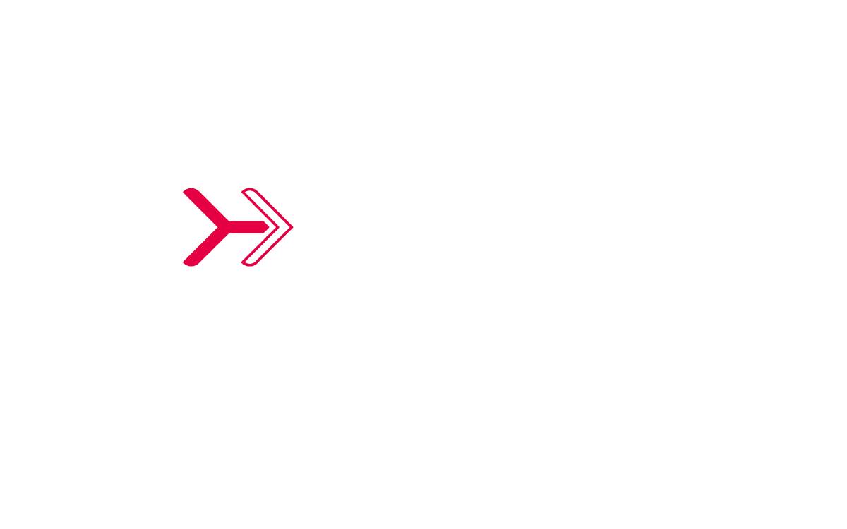 Yazawa Ventures website preview