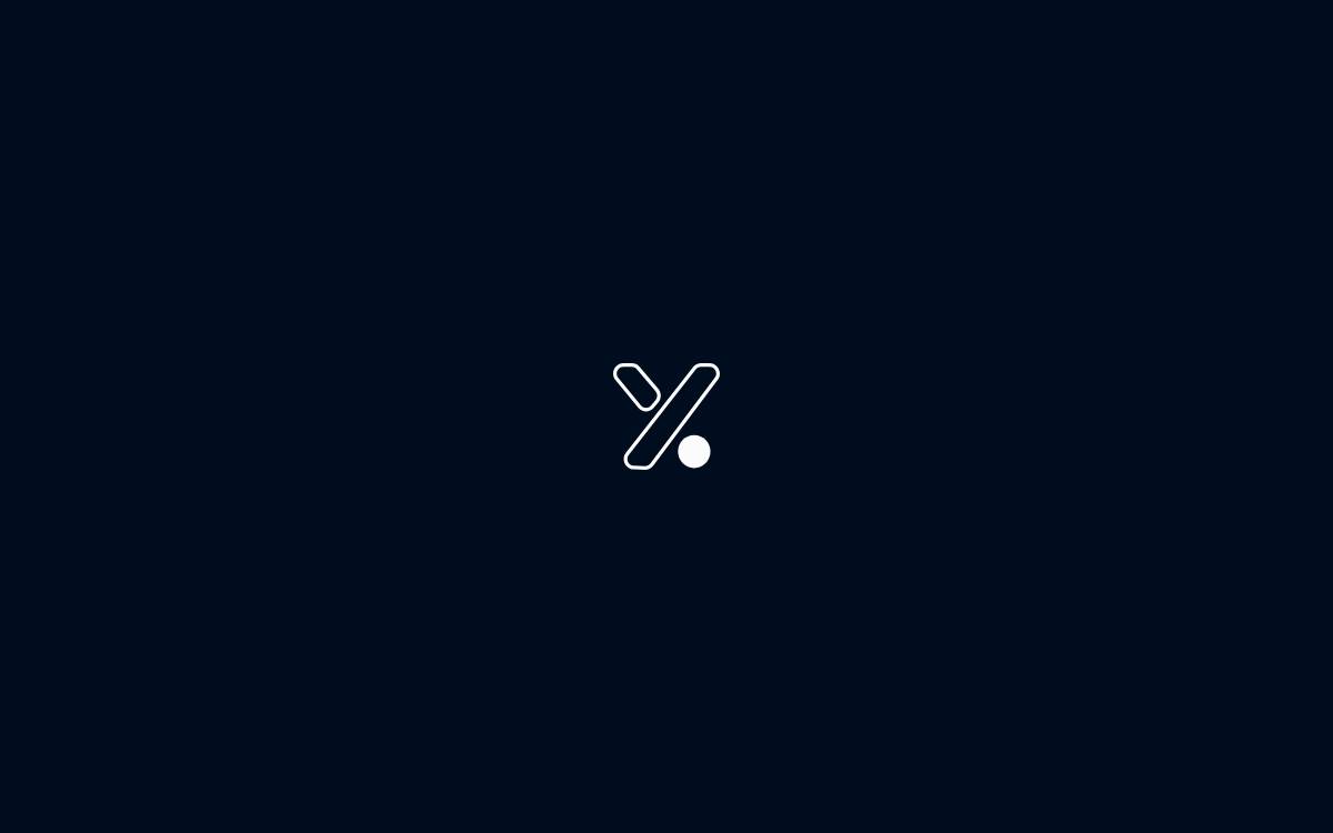Yooldo website preview