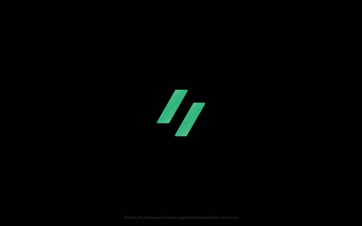 Zage website preview