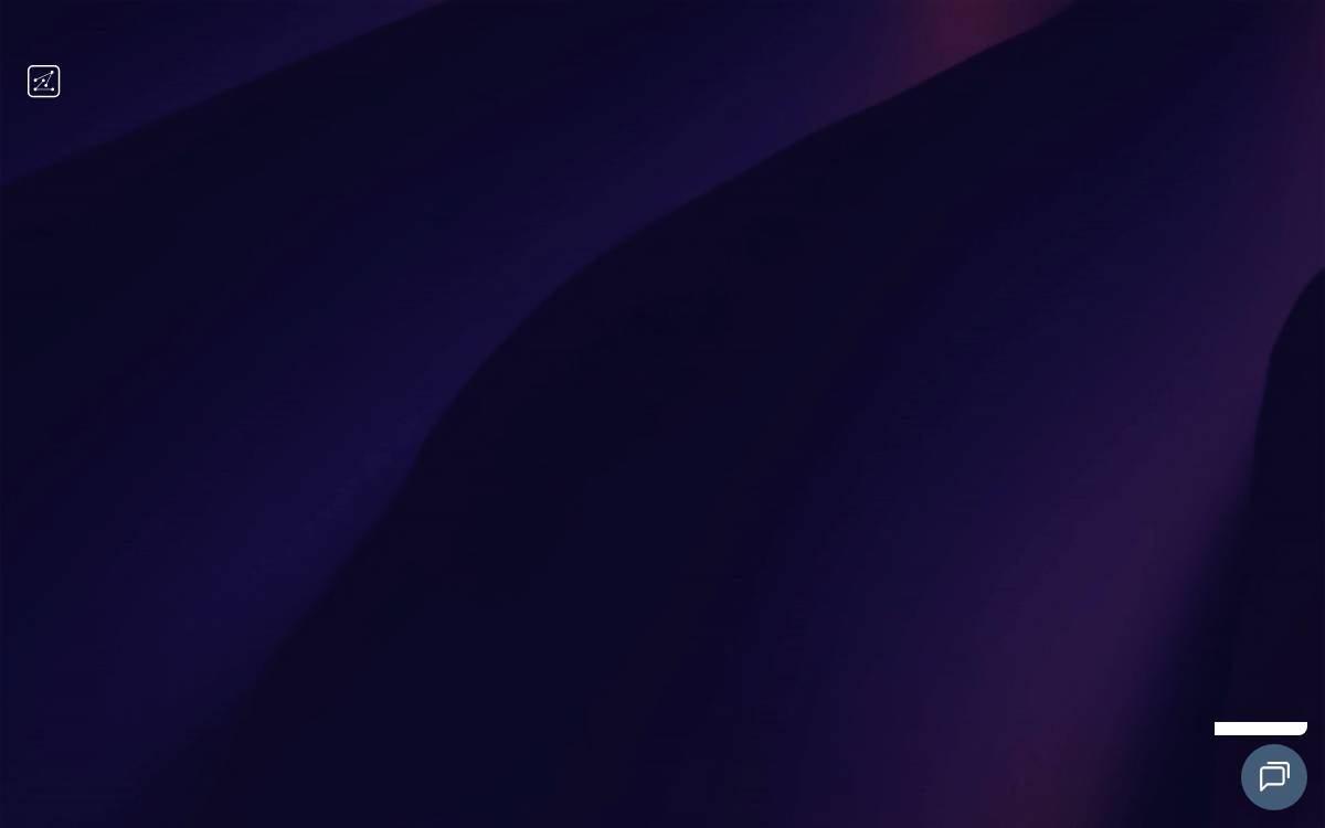 Zakipoint Health website preview