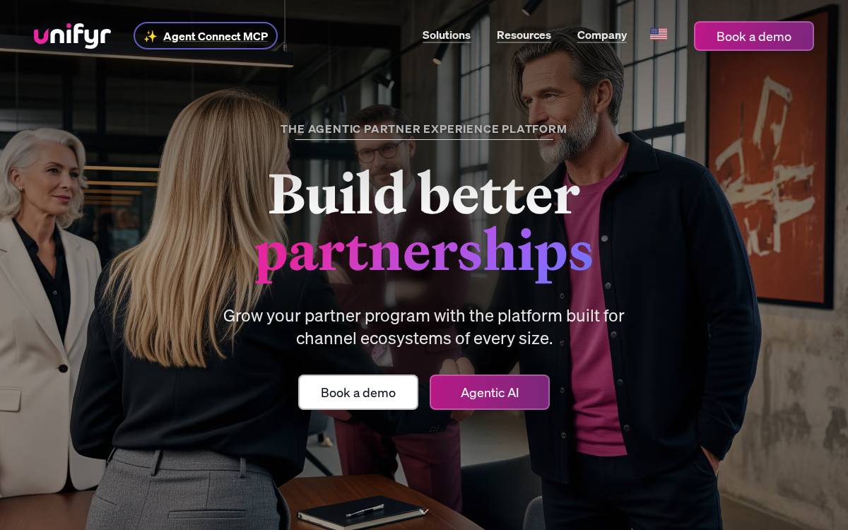 Zift Solutions website preview