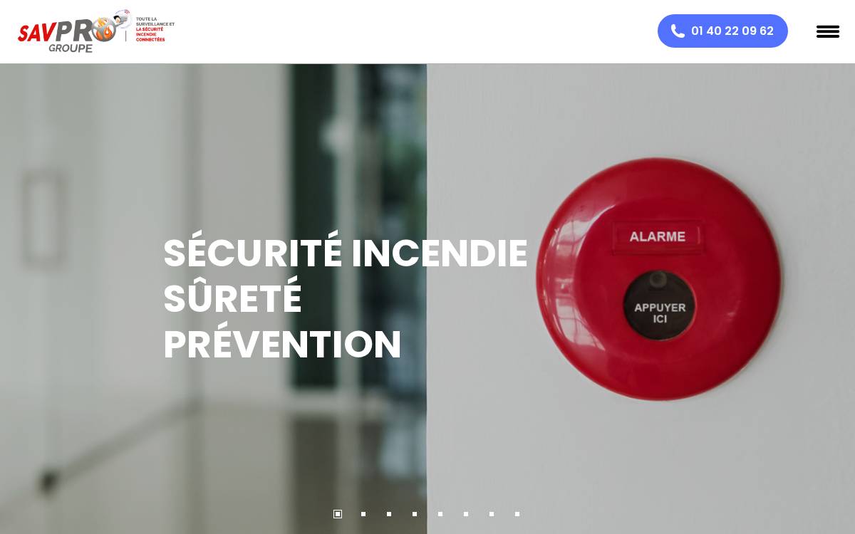 Zol website preview