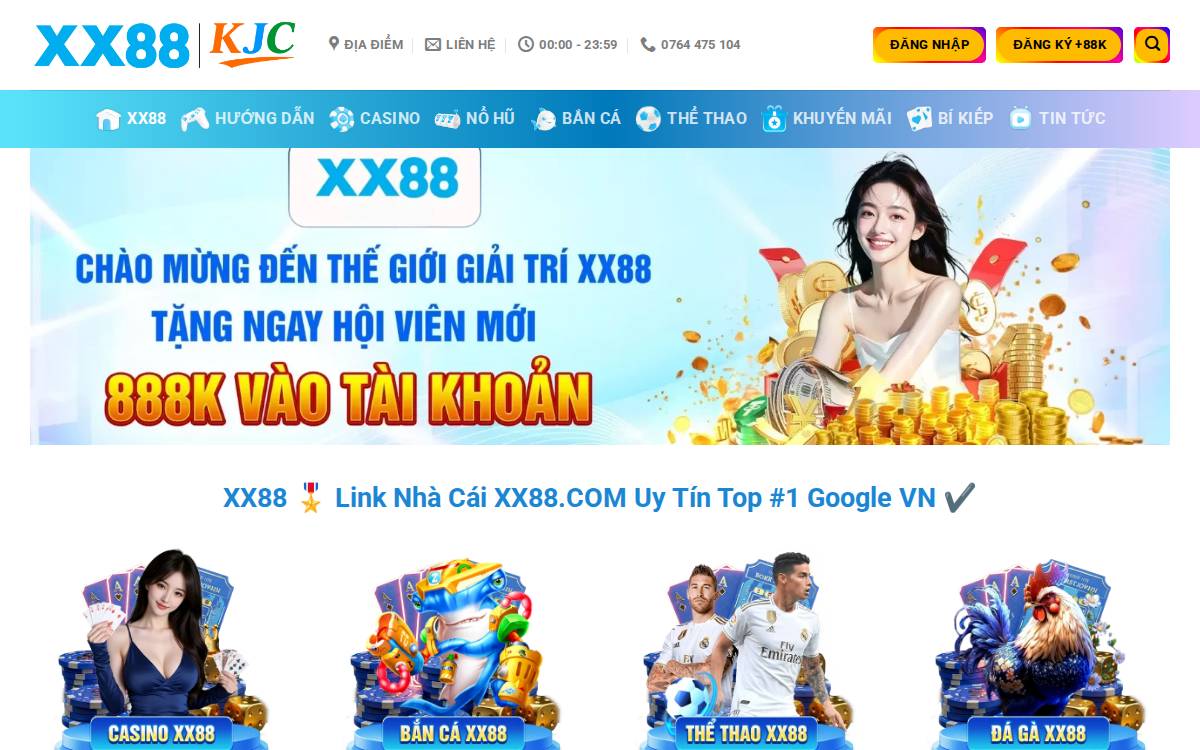 Zzan website preview