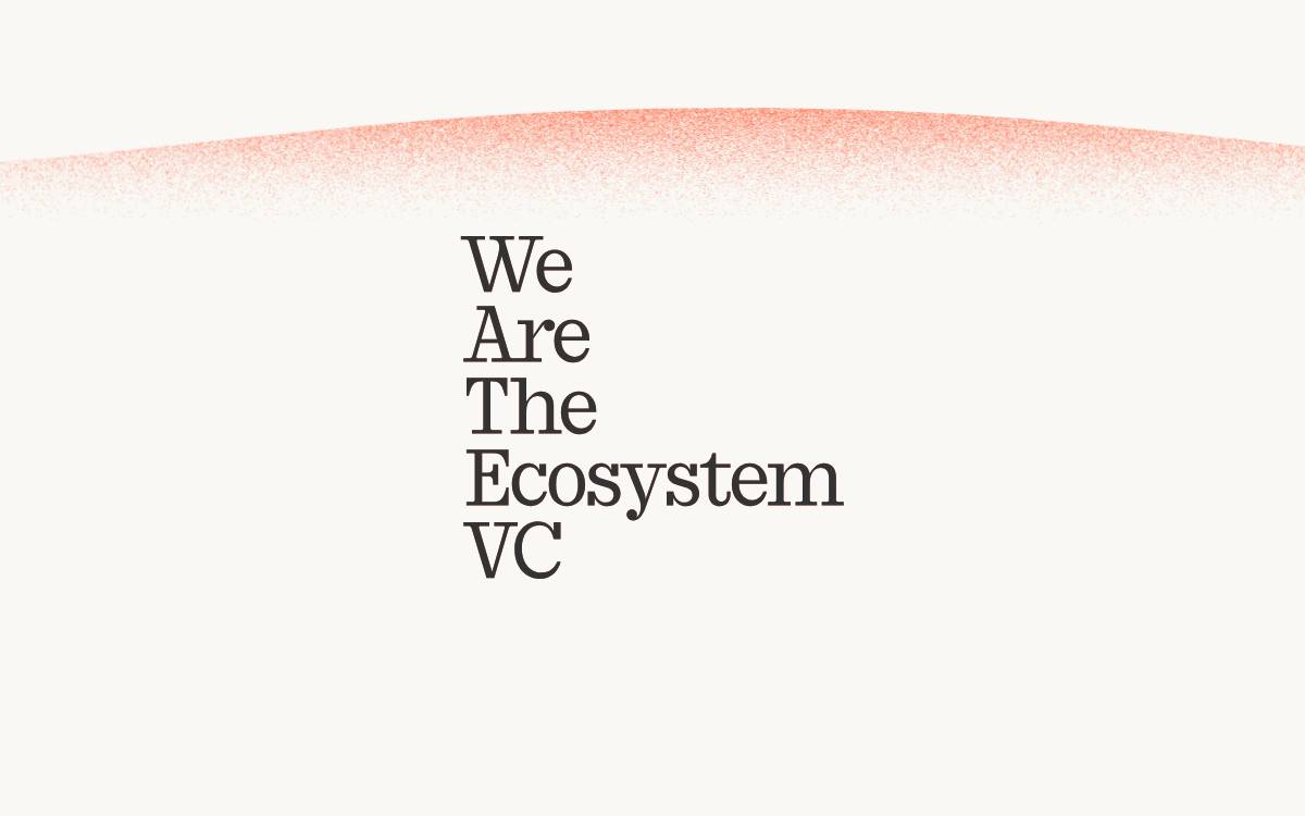 Coral Capital website preview