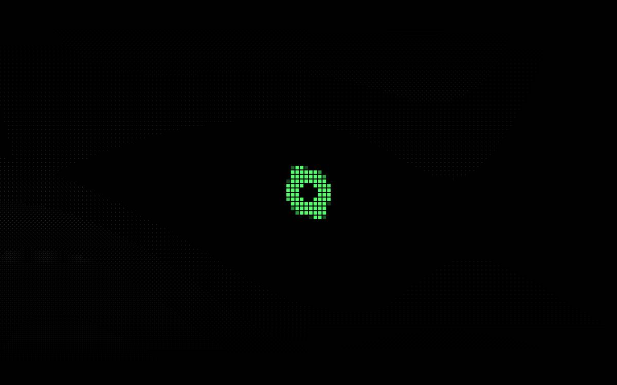 Covalent website preview