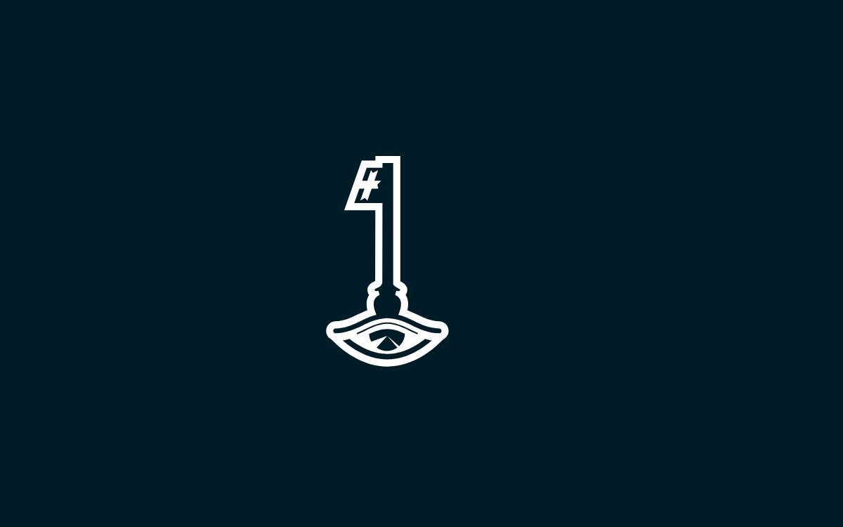 D1fferent Capital website preview