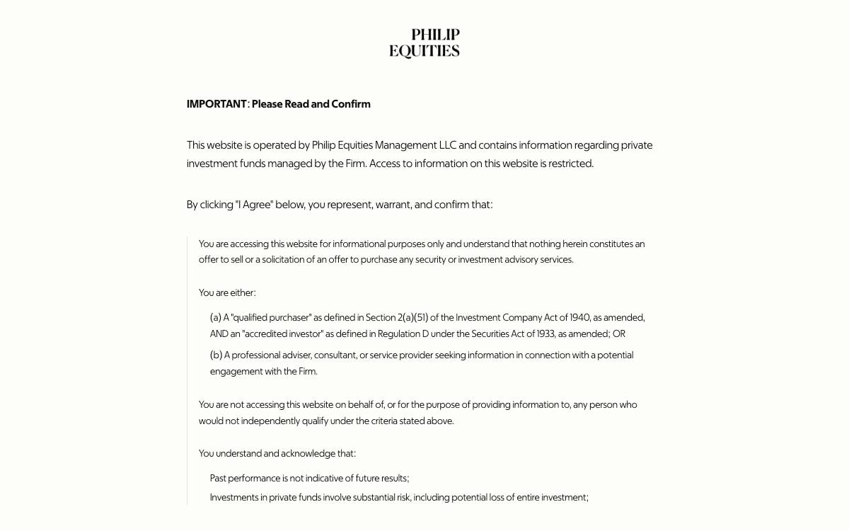 DIGITAL (Steve Cohen) website preview