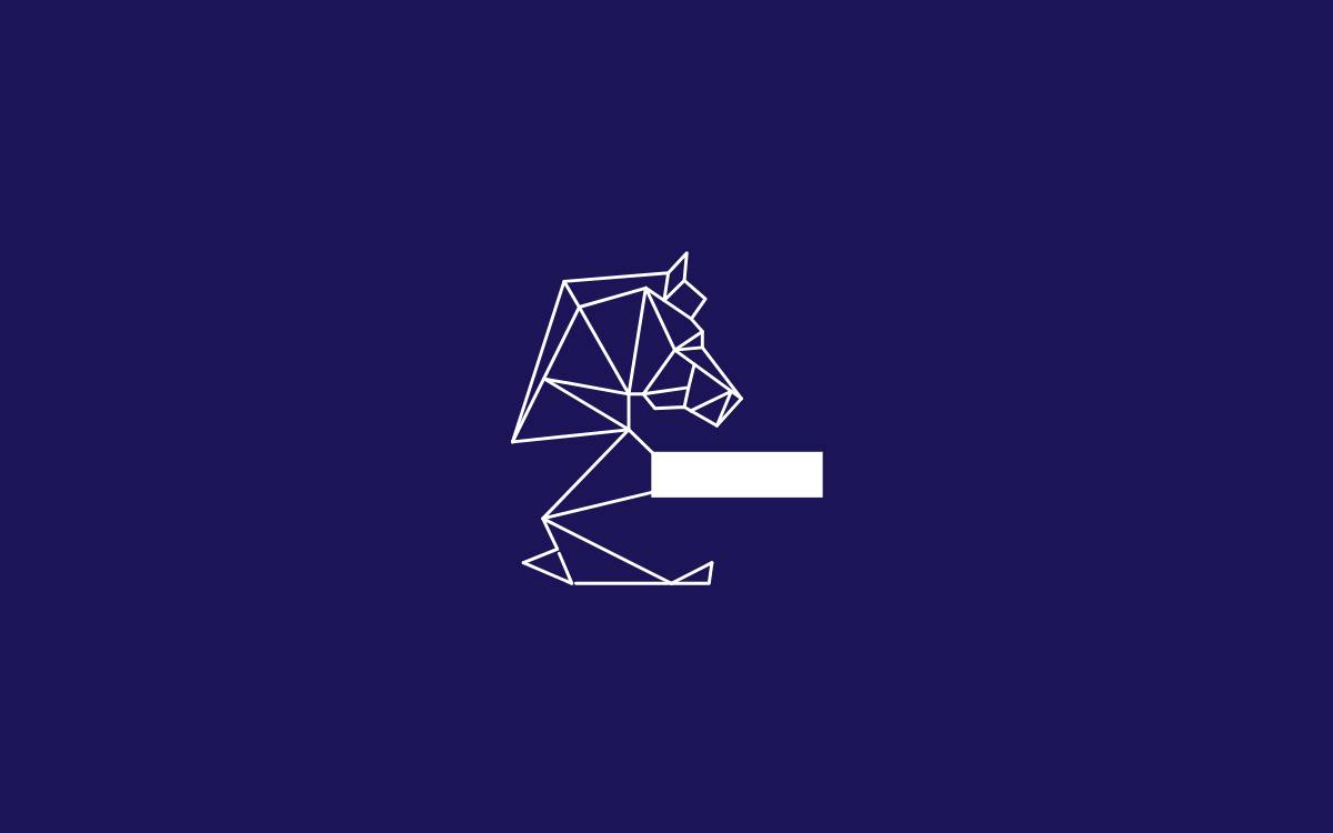 Digital Strategies website preview