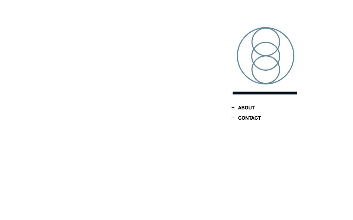 Distributed Global website preview