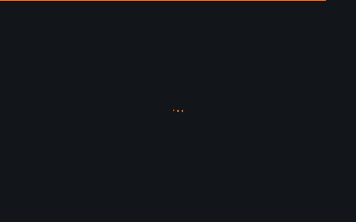 Drive by DraftKings website preview