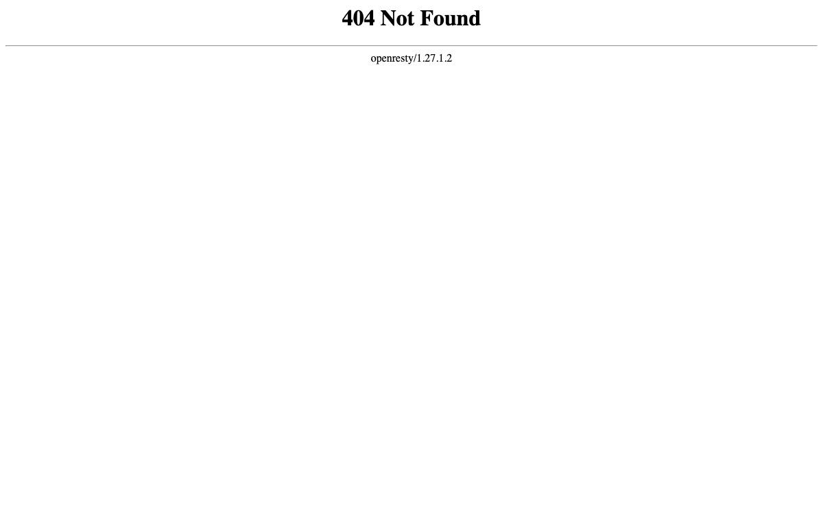 Drummond Road Capital website preview