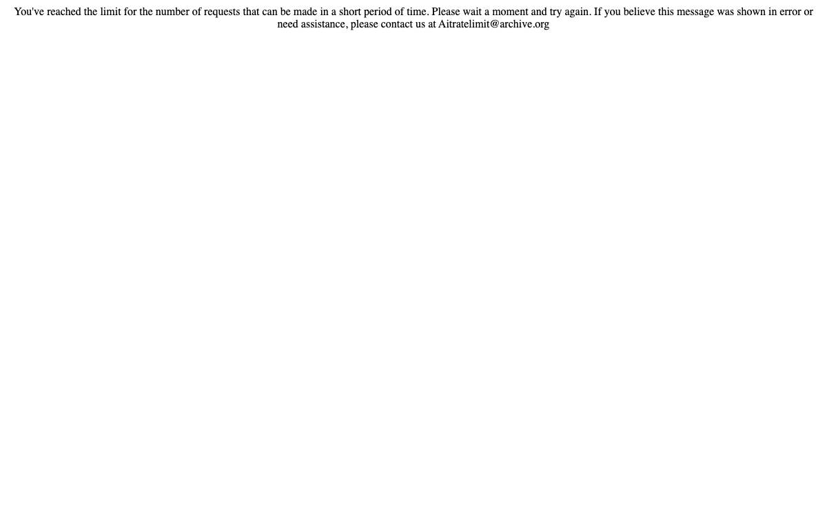 EASME – EU Executive Agency for SMEs website preview