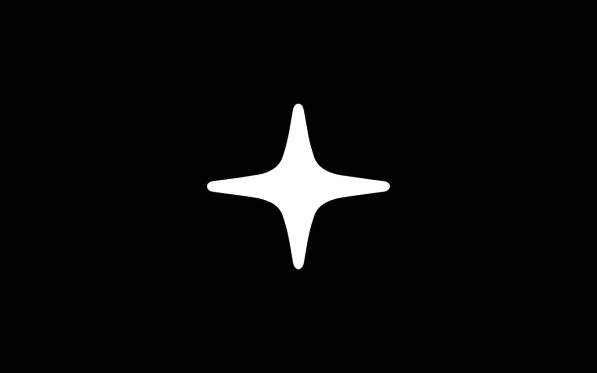 Energy Capital Ventures website preview