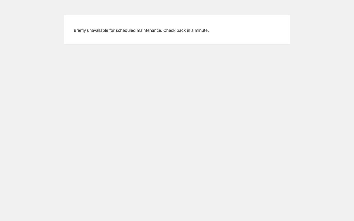 Entreriver website preview