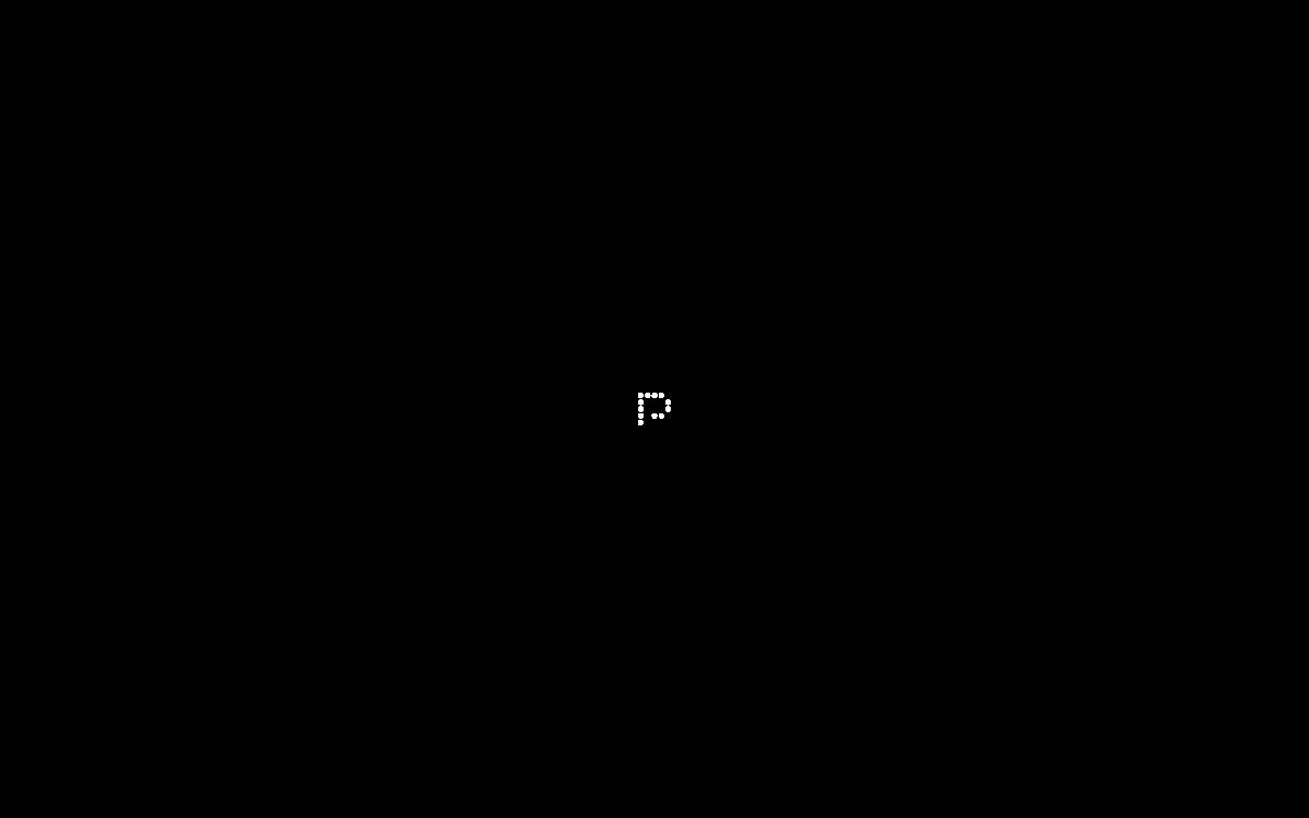 Expa website preview