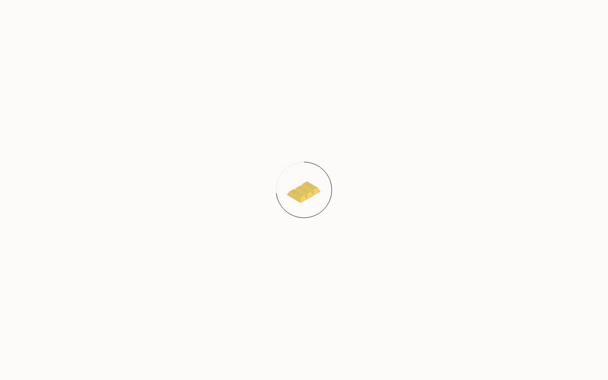 Expansion Venture Capital website preview