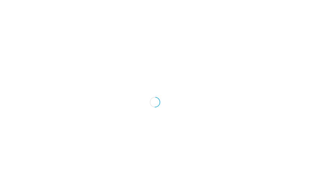 FiBAN website preview