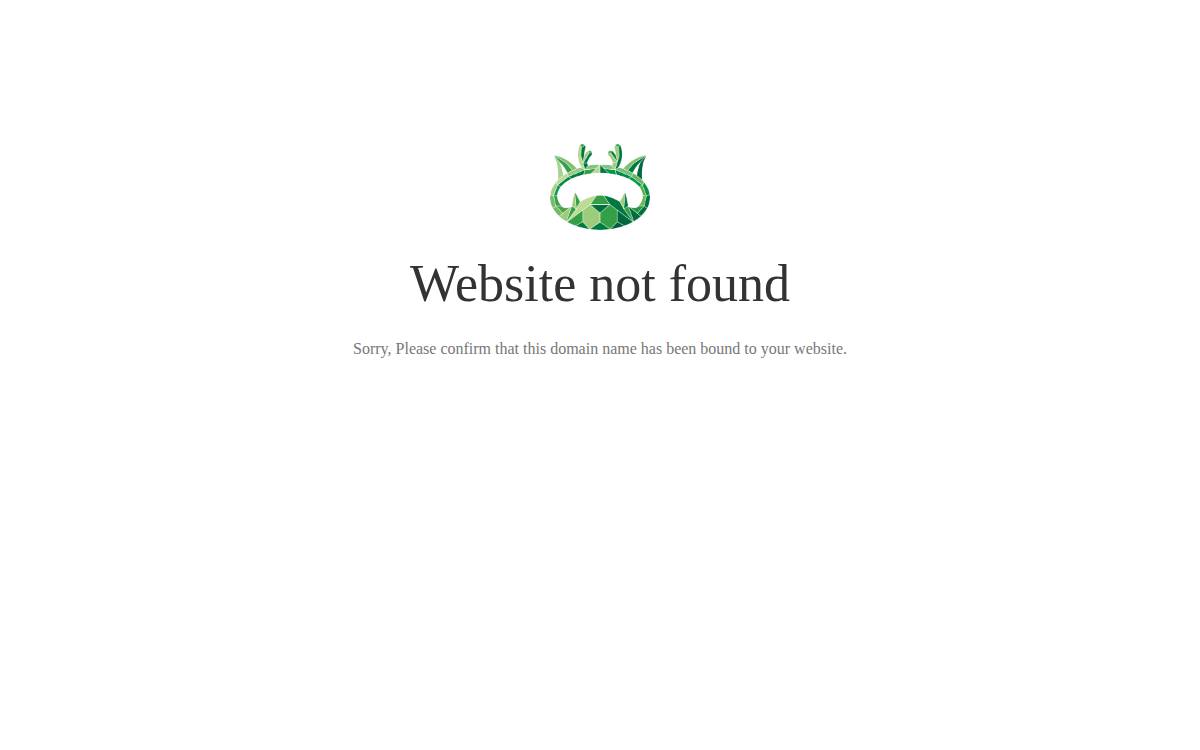 Fifth Wall Ventures website preview