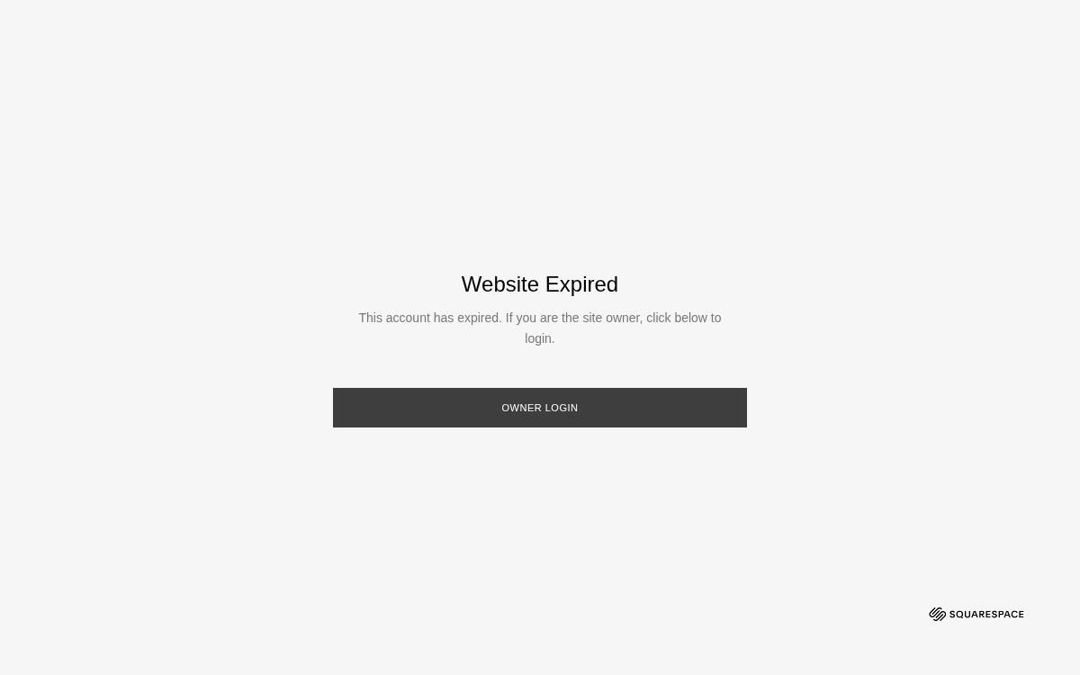 Filkor Capital website preview