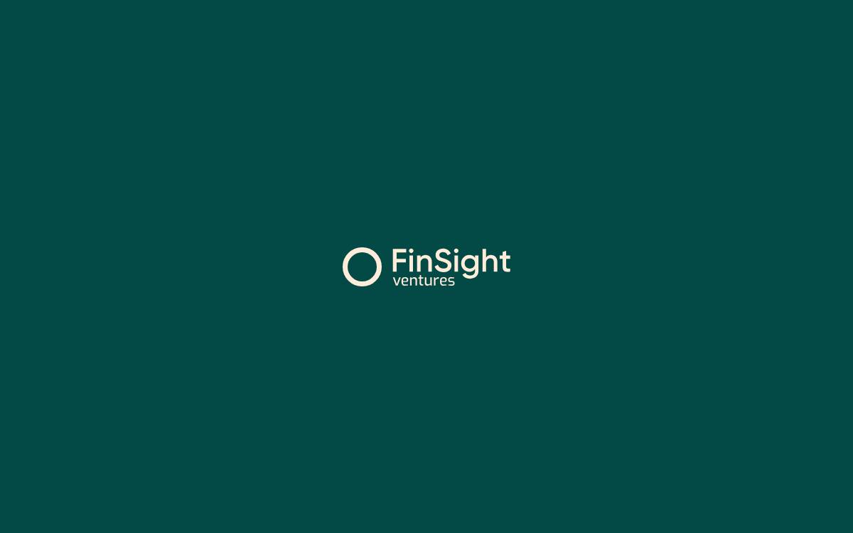 FinSight Ventures website preview