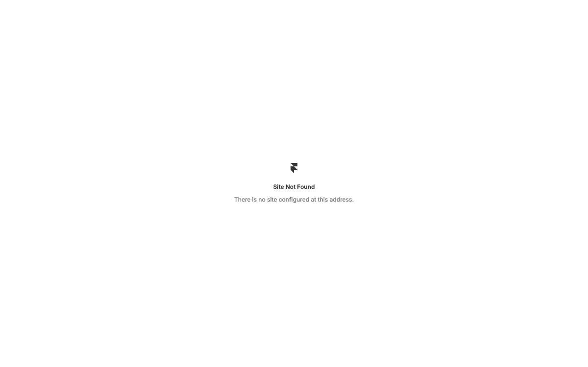 Flatmate Ventures website preview