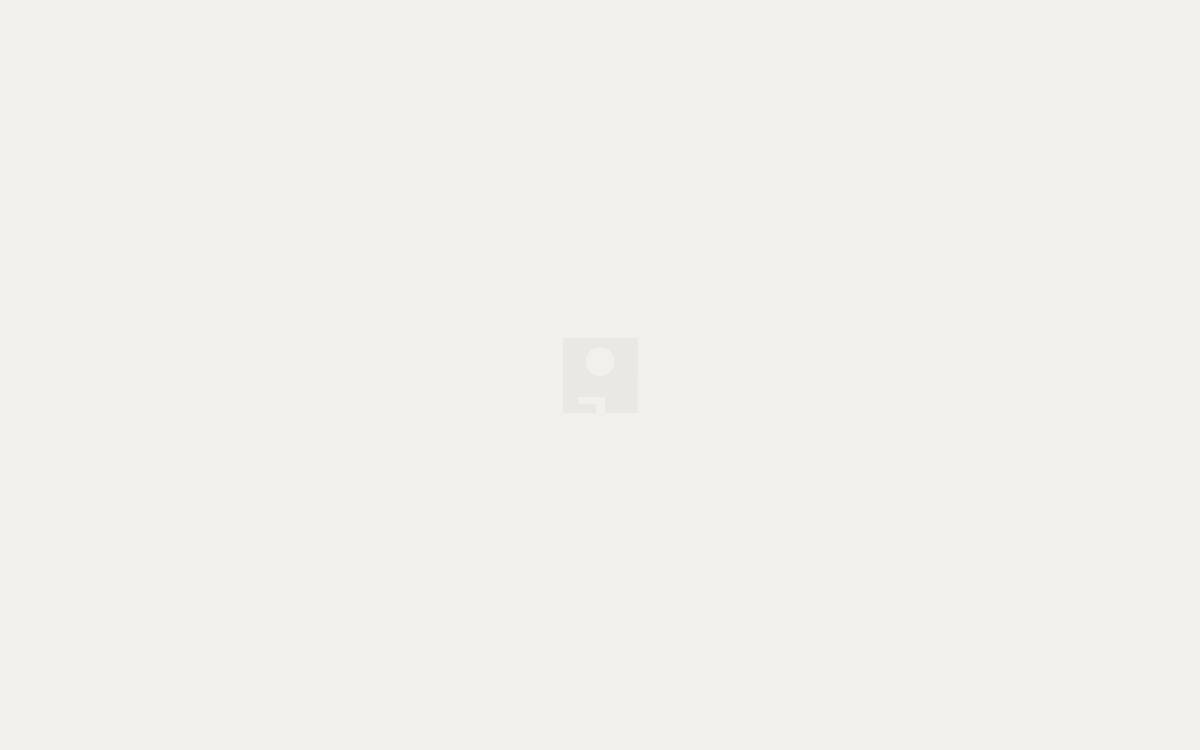 Floating Point website preview