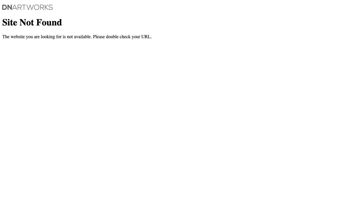 Fluxus Ventures website preview