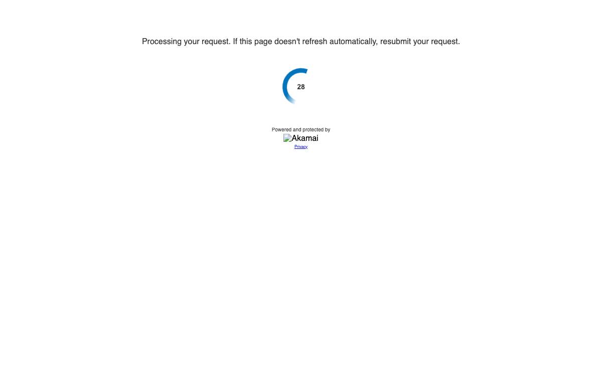 FOCIR website preview
