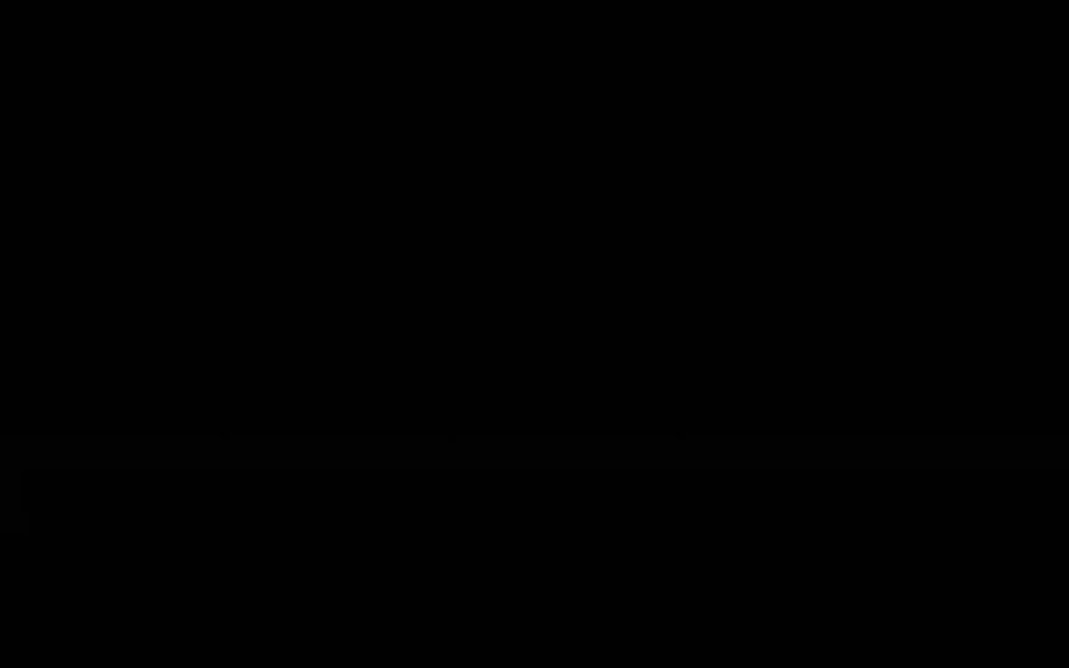 Founderheads, website preview