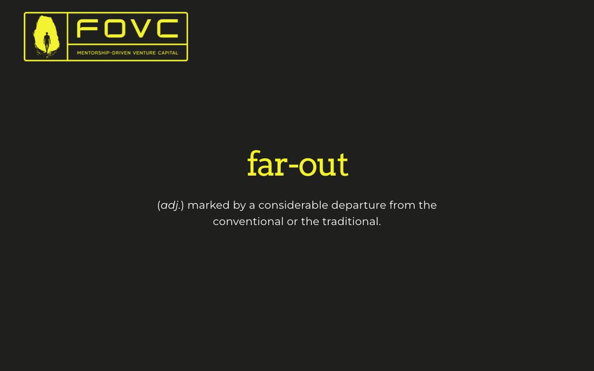 FOVC website preview