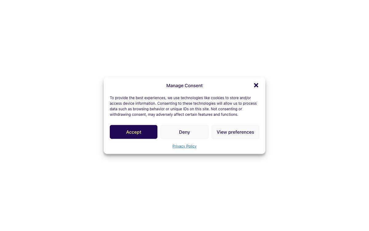 Frachtis website preview