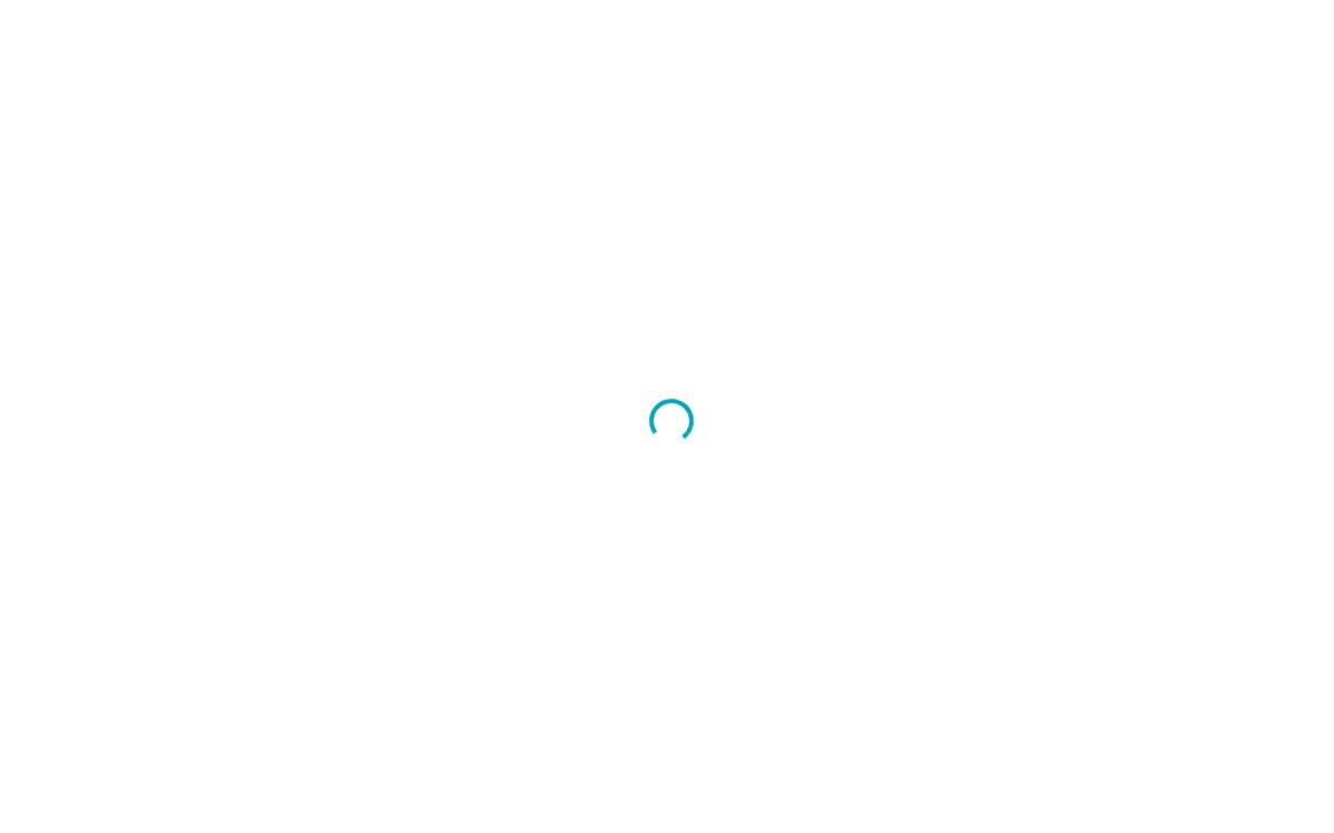 FTX Fund website preview