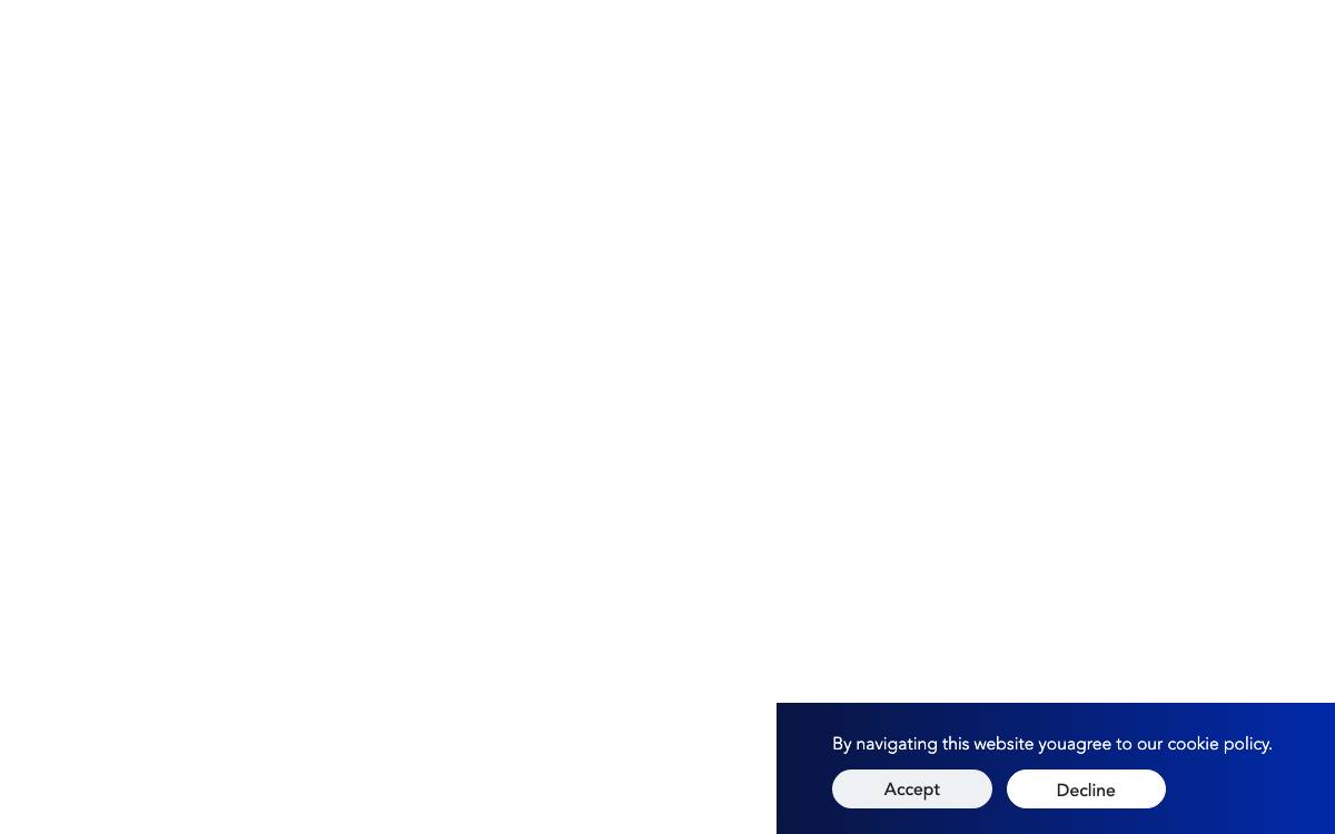 Future Capital Discovery website preview