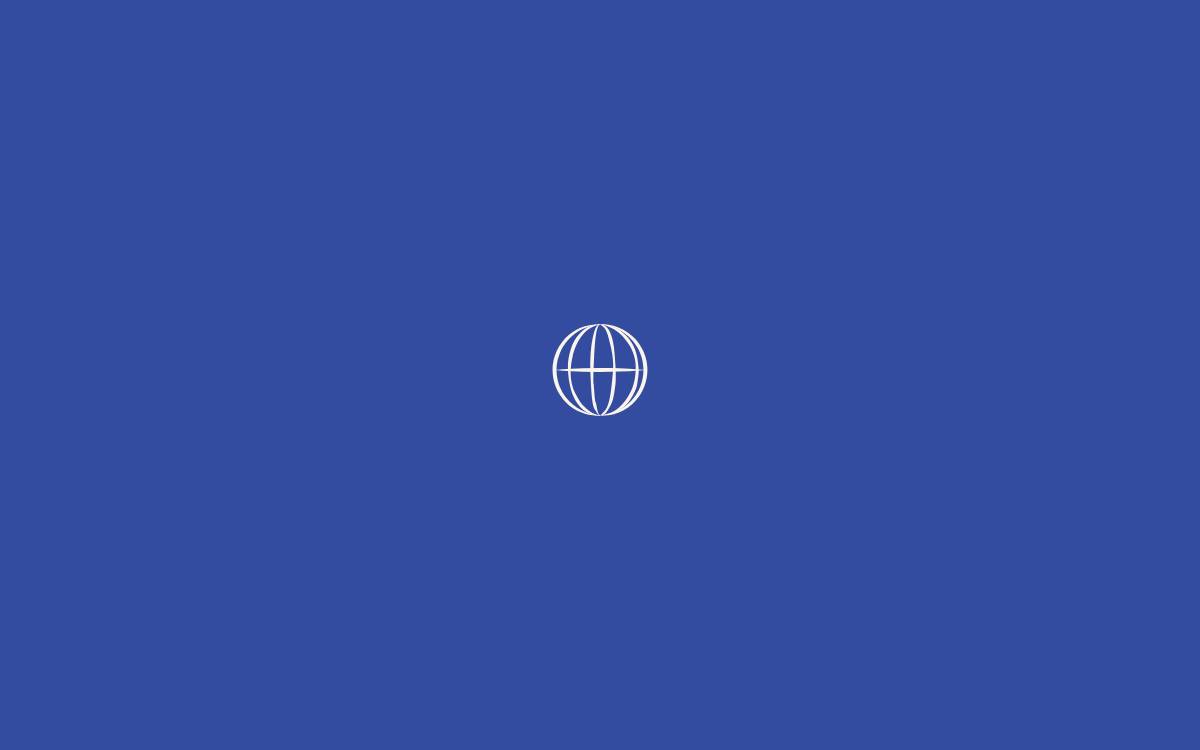 GD1 website preview