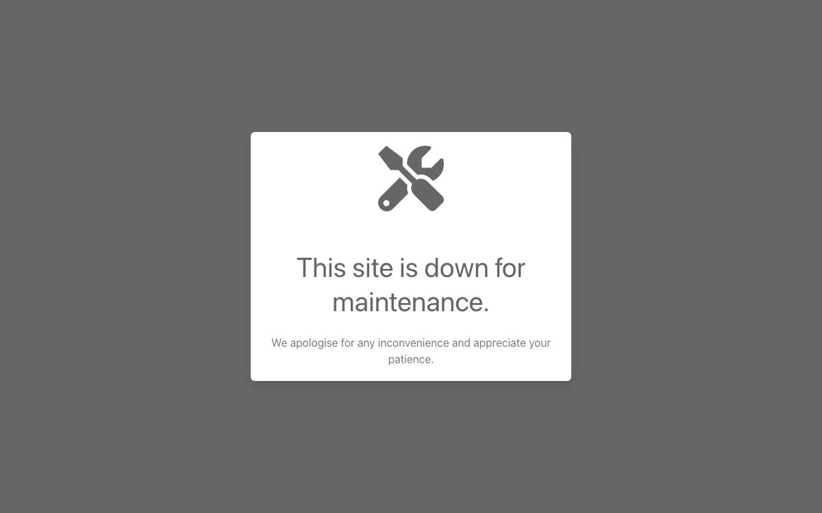 GMT Communications Partners LLP website preview