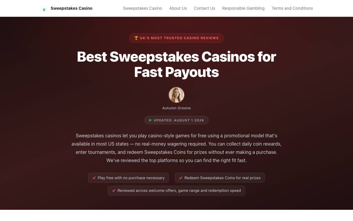 Greenmont Capital Partners website preview