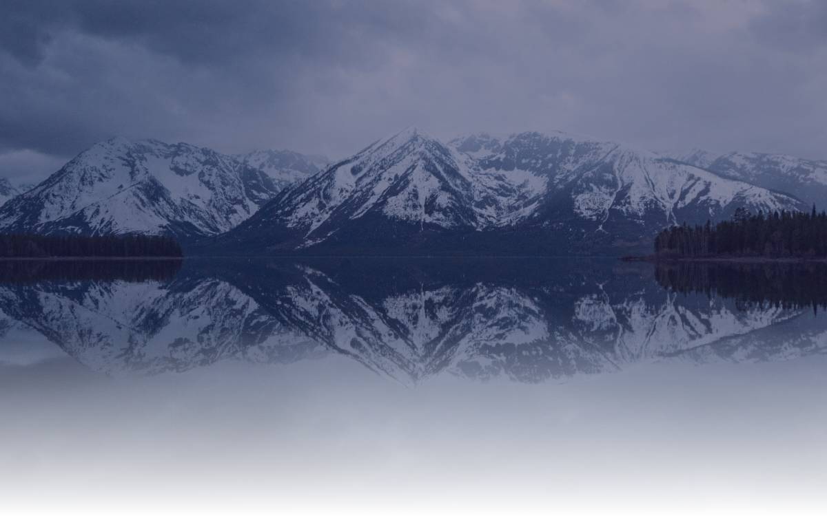 Harmonic Growth Partners website preview