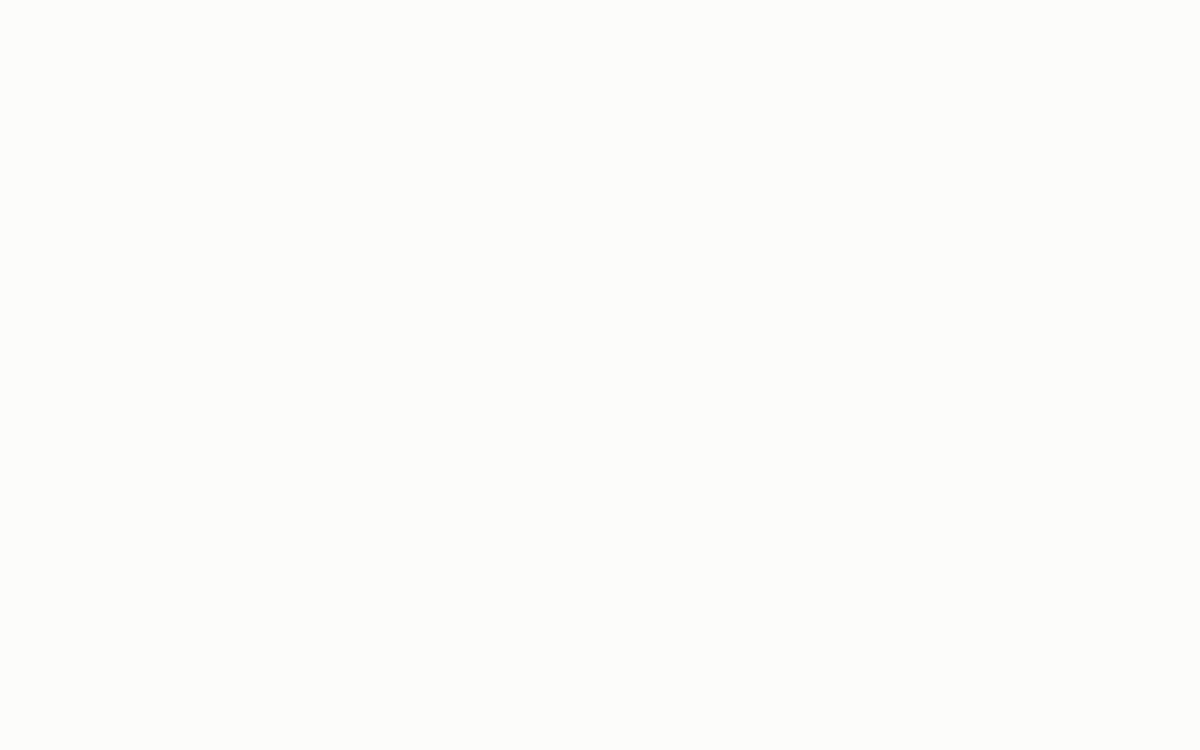 Hidden Capital website preview