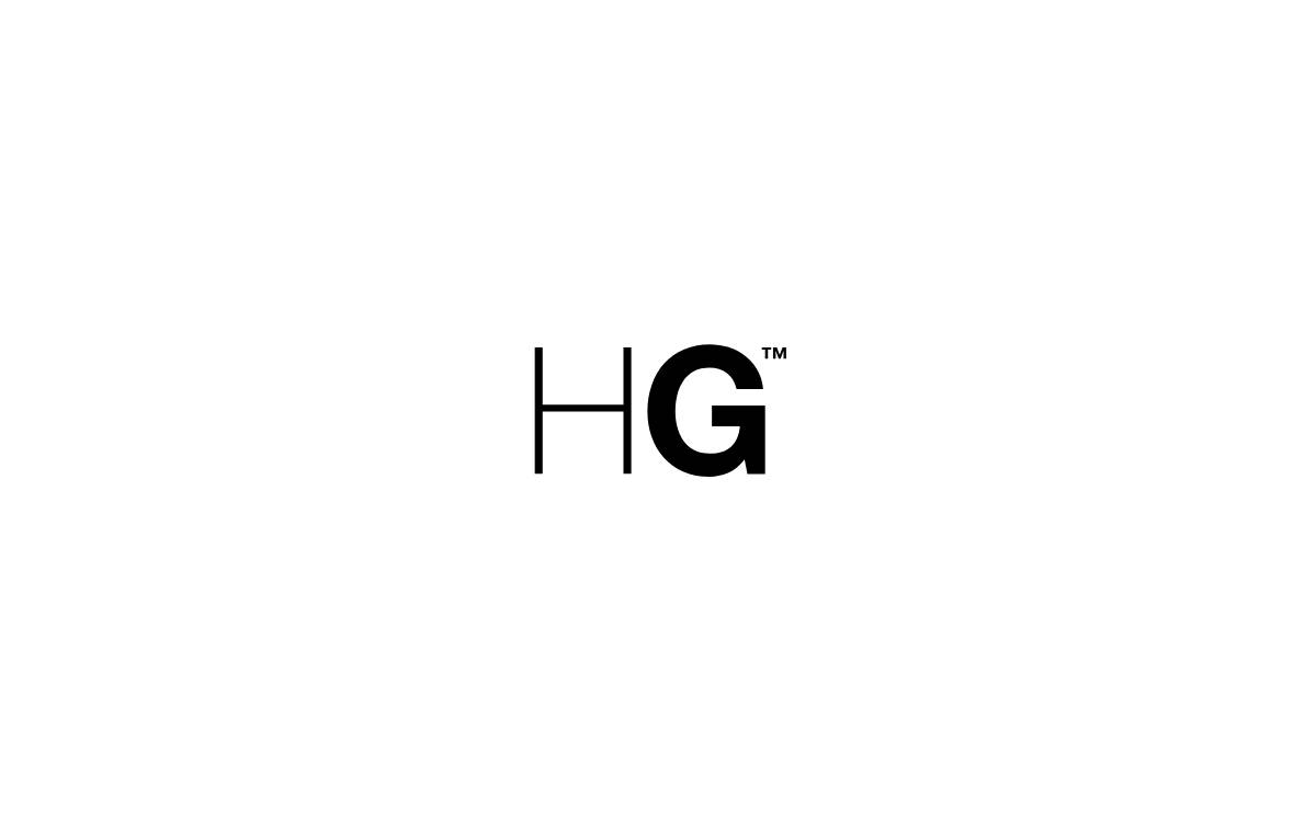 Humble Growth website preview