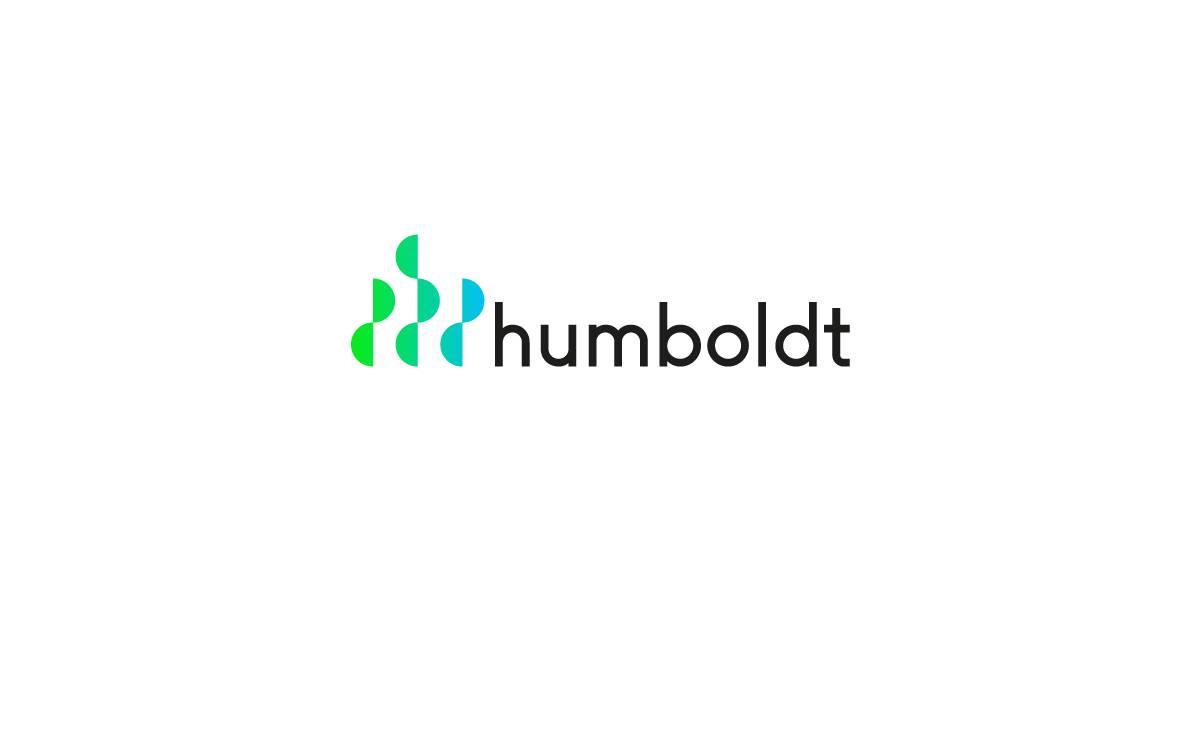 Humboldt website preview