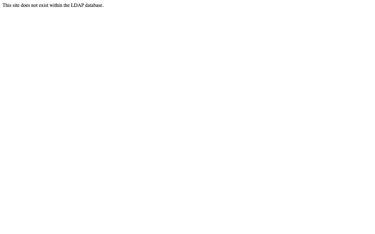 iD Ventures America, LLC website preview