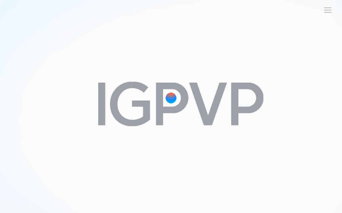 Ignition Point Venture Partners website preview