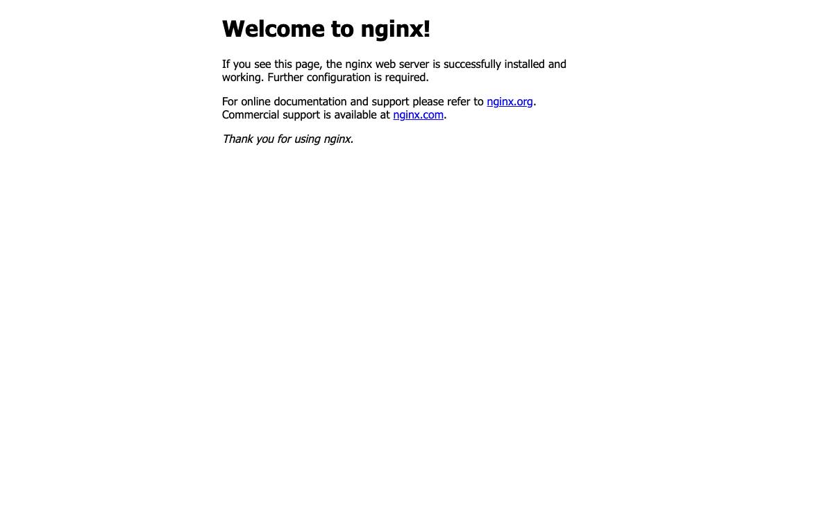 IMO Ventures website preview