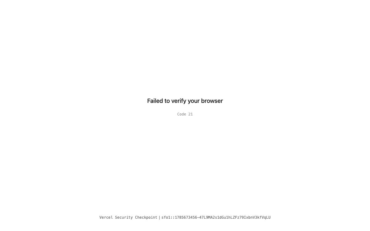 InnovationACT website preview