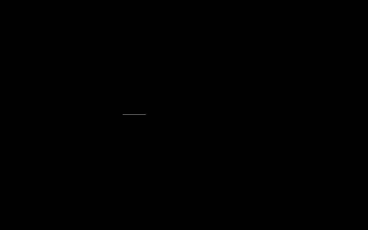 Insta Ventures website preview