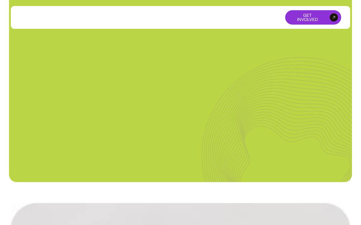 Invest2Innovate website preview